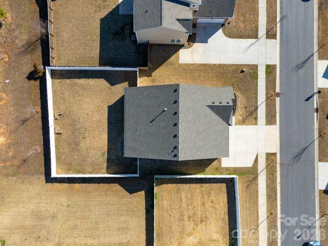 Layton Forest - Residential