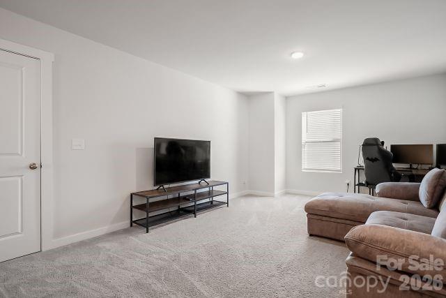 Layton Forest - Residential