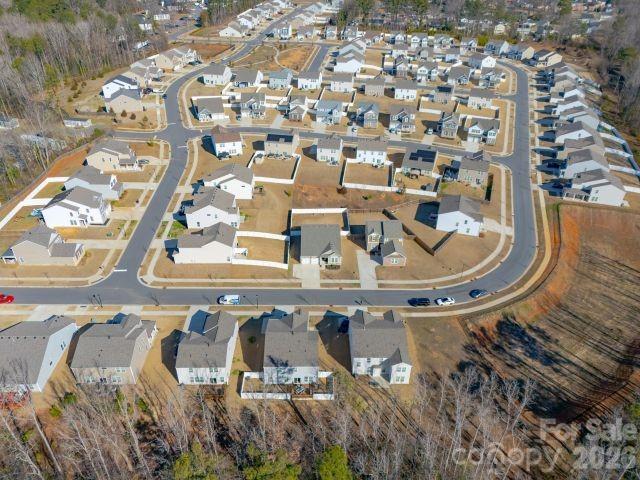 Layton Forest - Residential