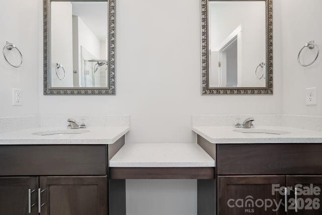 Layton Forest - Residential