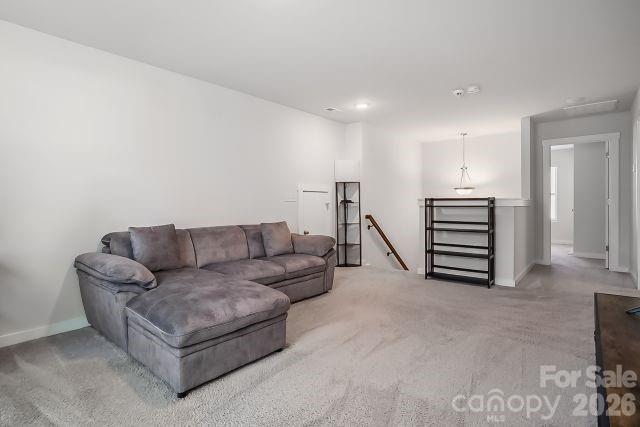 Layton Forest - Residential