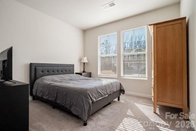 Layton Forest - Residential