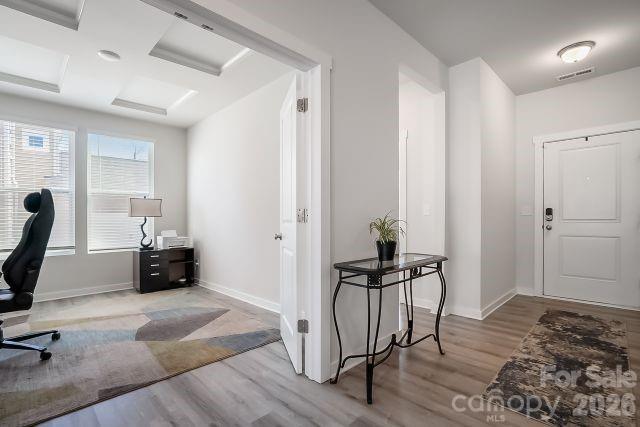 Layton Forest - Residential