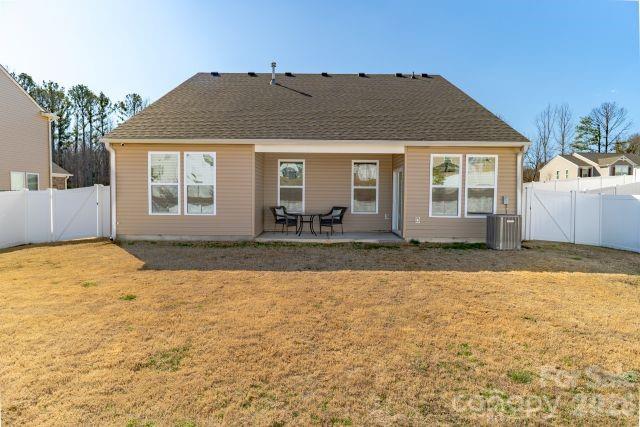 Layton Forest - Residential