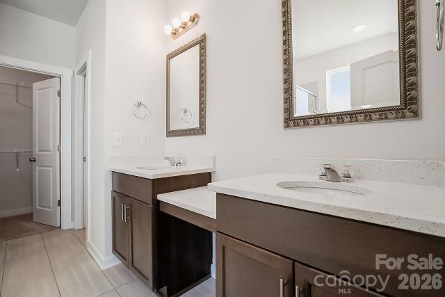 Layton Forest - Residential