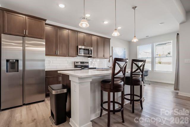 Layton Forest - Residential