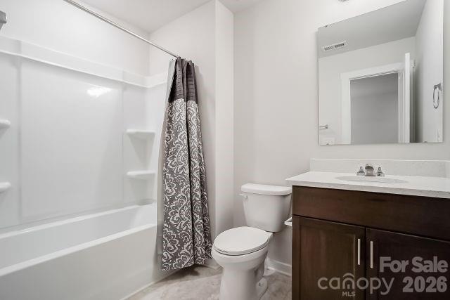 Layton Forest - Residential