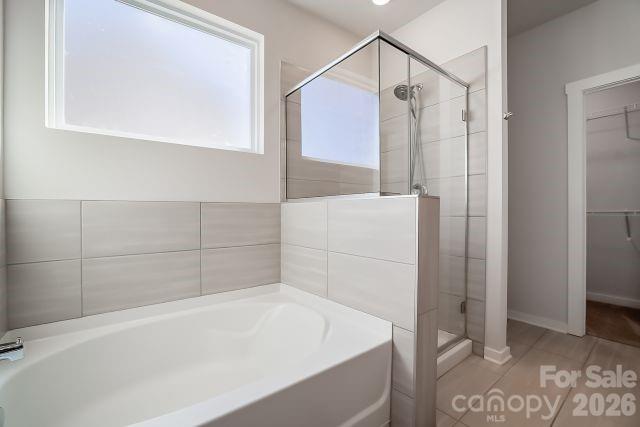 Layton Forest - Residential