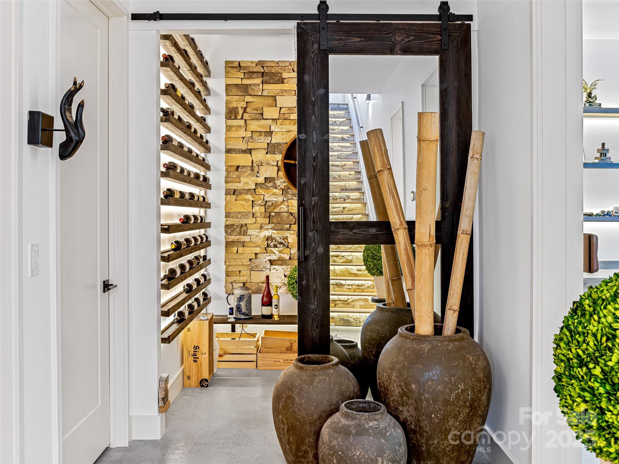 Thoms Estate - Residential