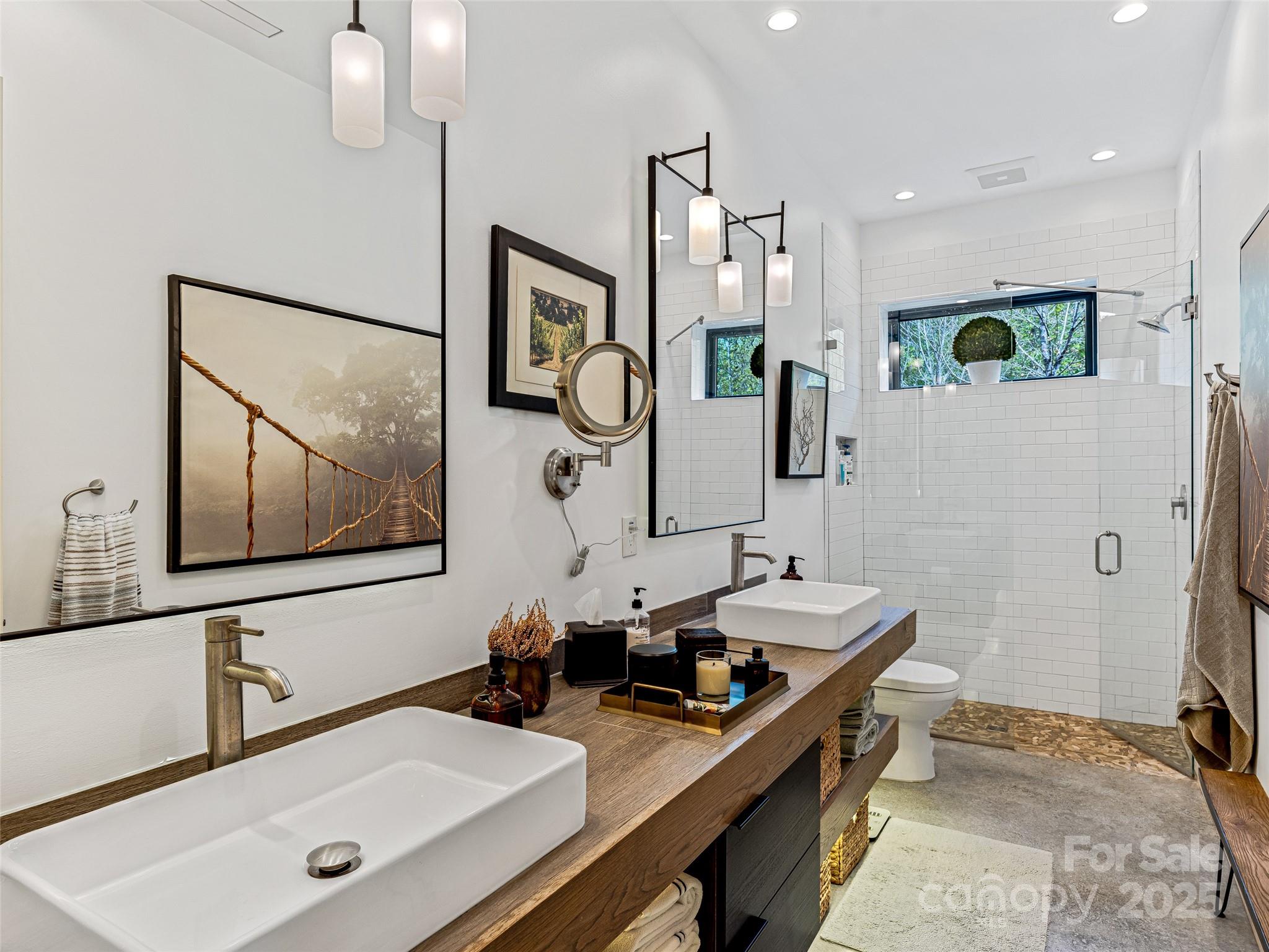 Thoms Estate - Residential