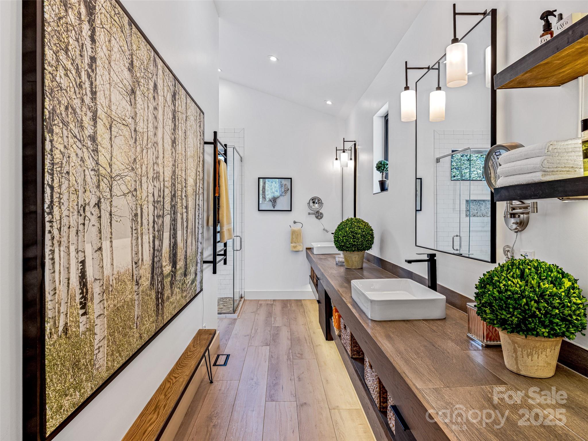 Thoms Estate - Residential