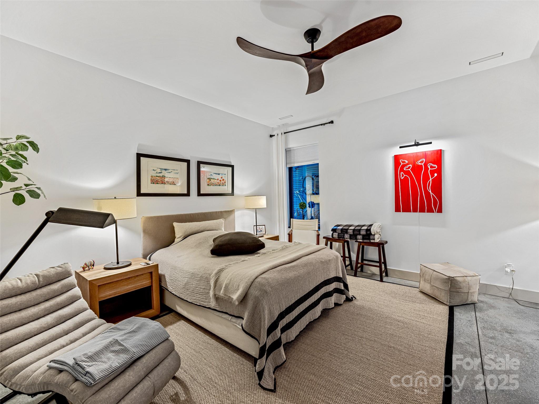 Thoms Estate - Residential