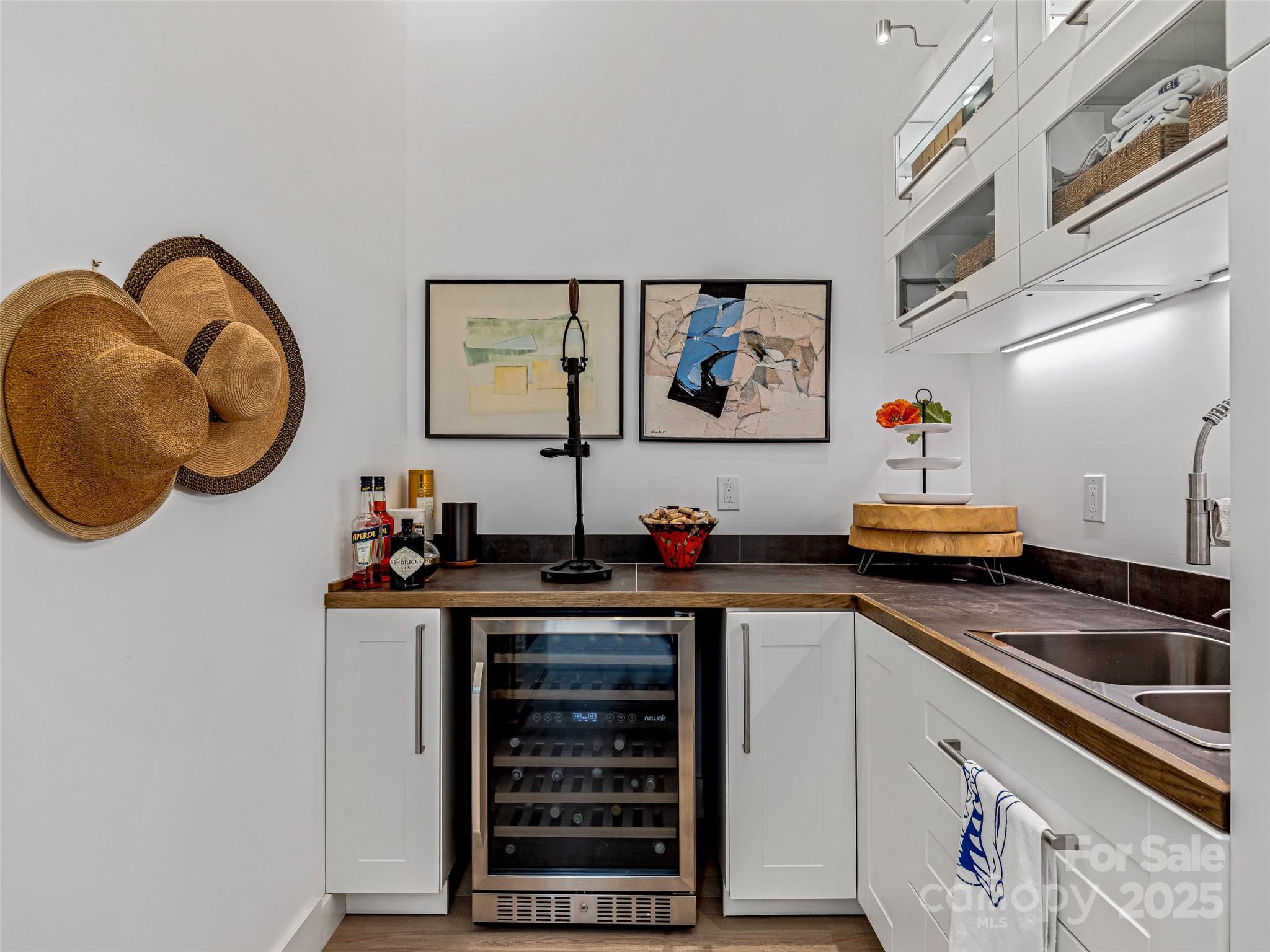 Thoms Estate - Residential