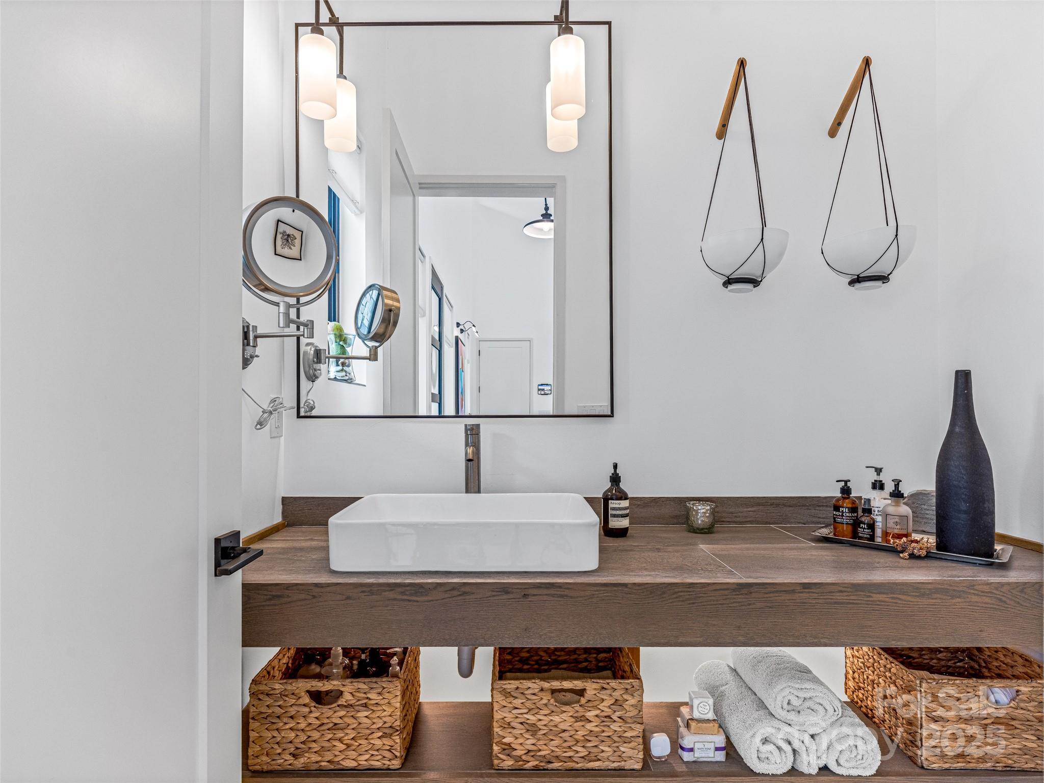 Thoms Estate - Residential