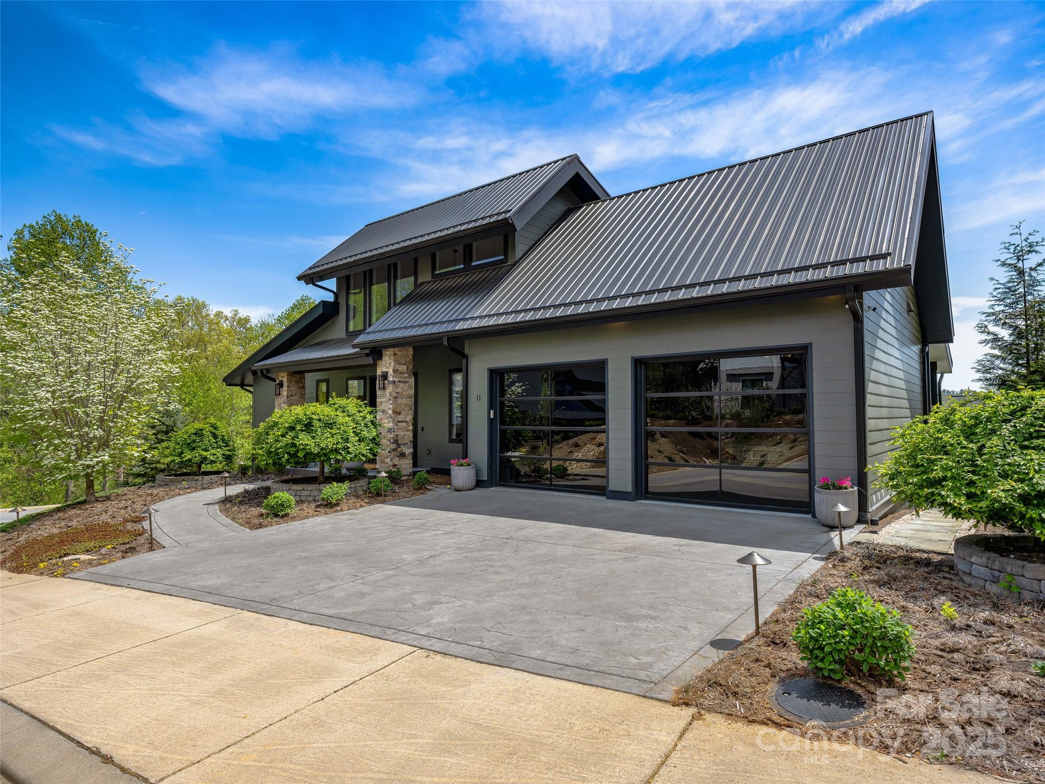 Thoms Estate - Residential