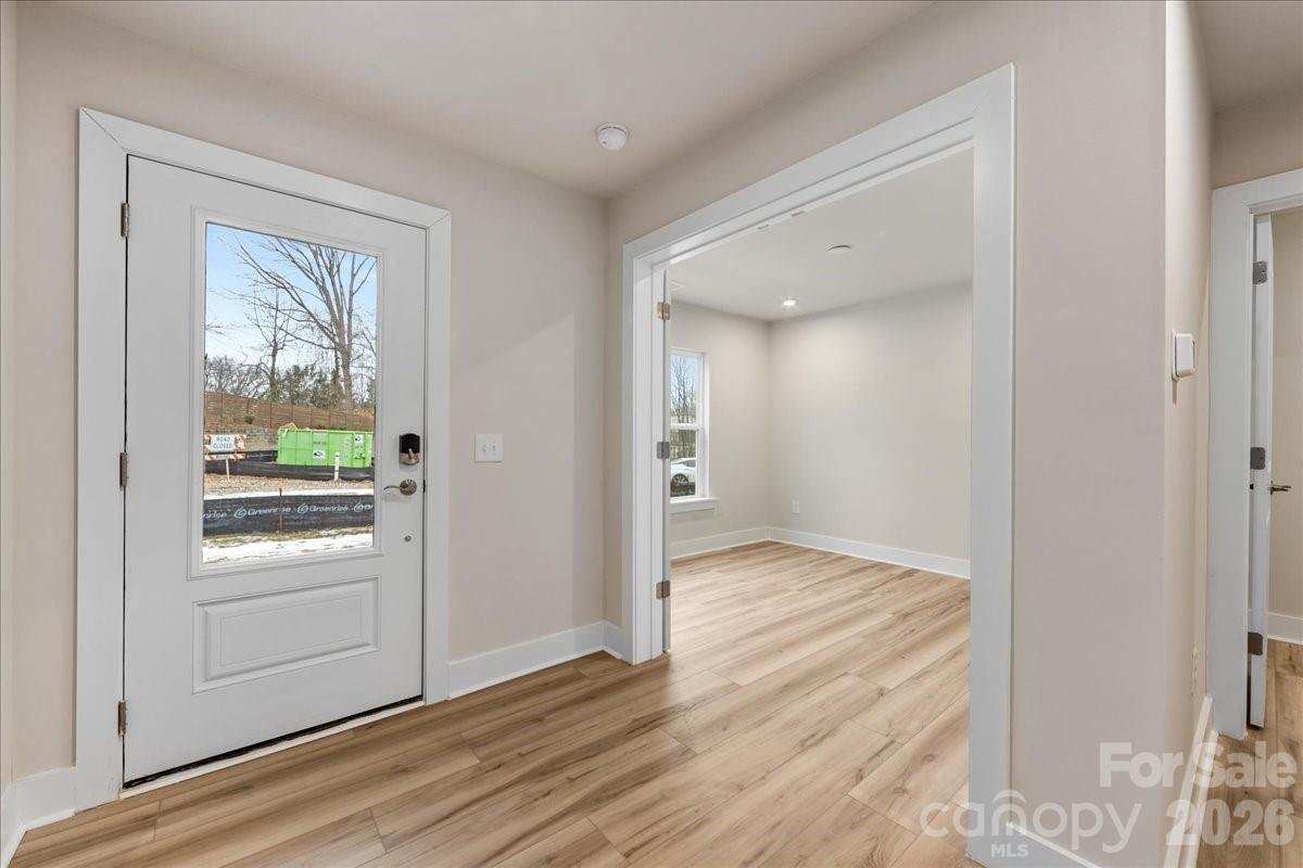 6008 Pivot Court