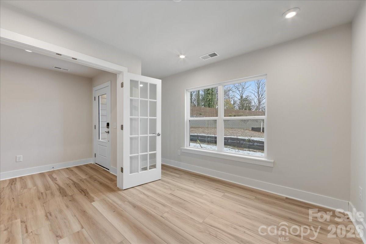 6008 Pivot Court