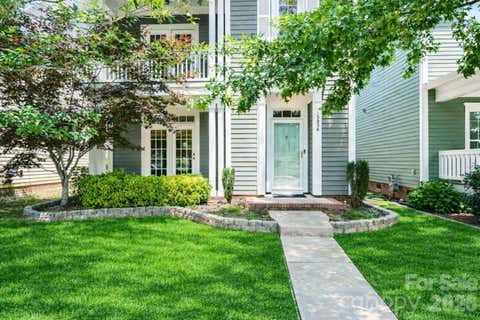 Photo of 15834 Kiser Corner Lane, Davidson, NC 28036 (MLS # 4405462)