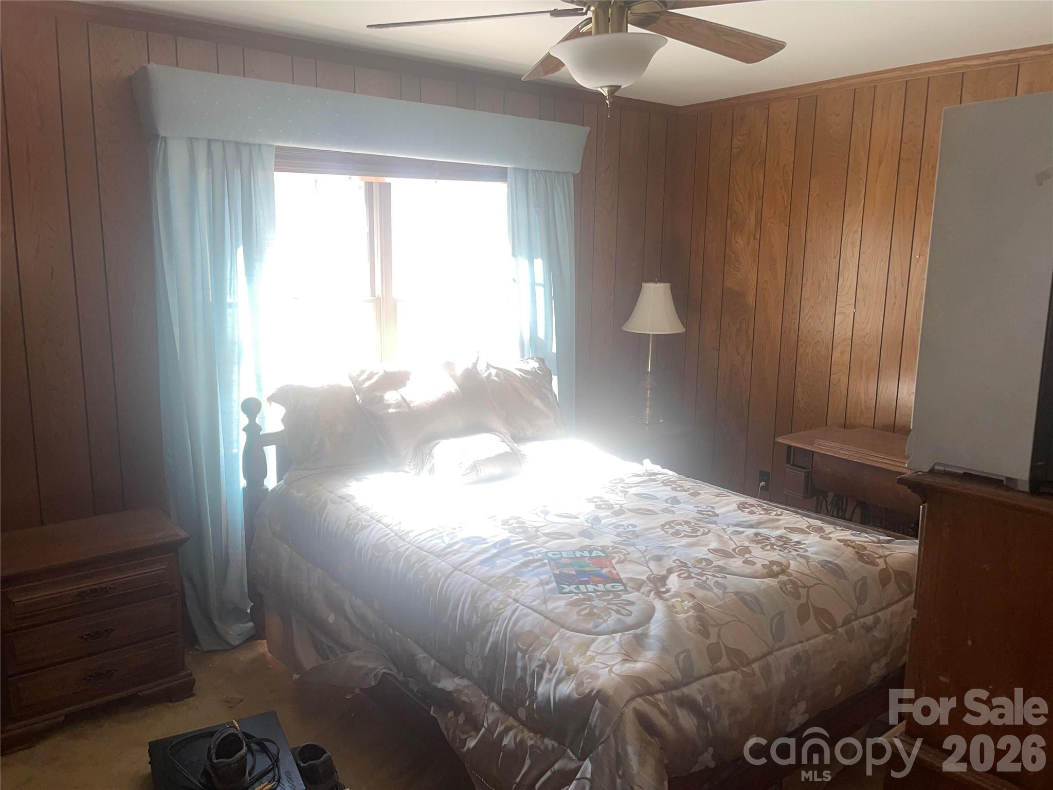 Fairlane - Residential