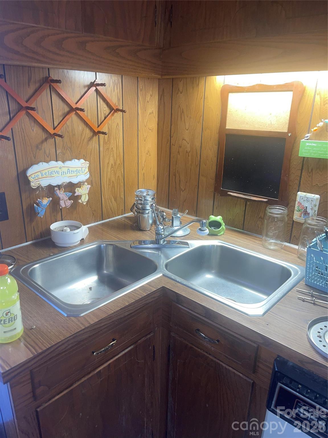 Fairlane - Residential