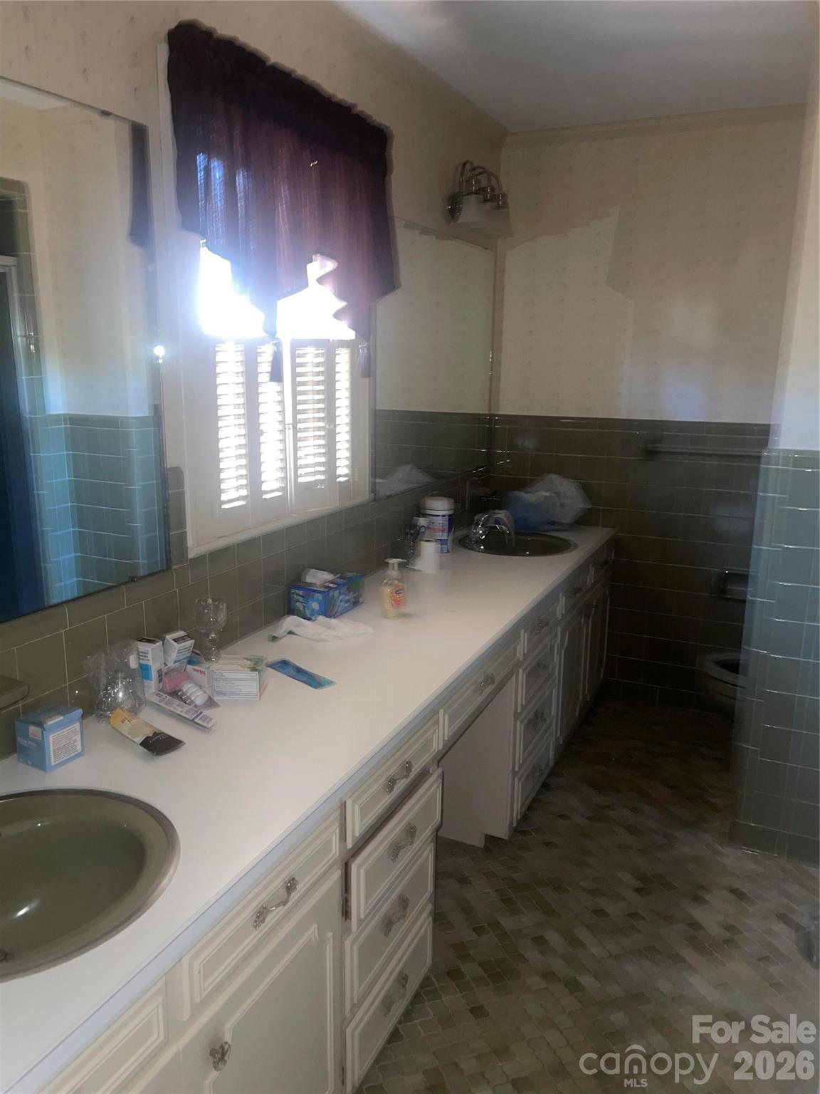 Fairlane - Residential