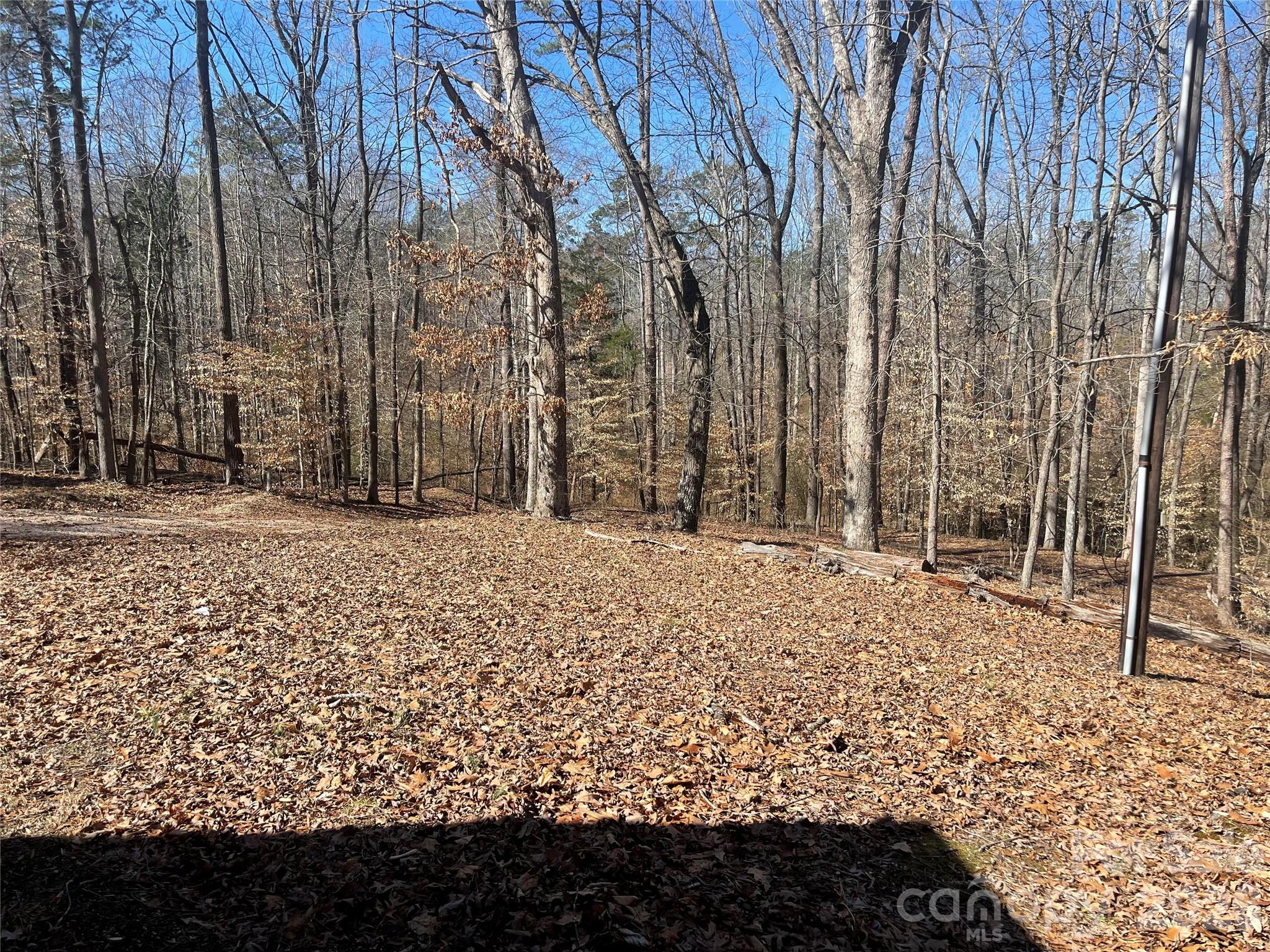 Fairlane - Residential