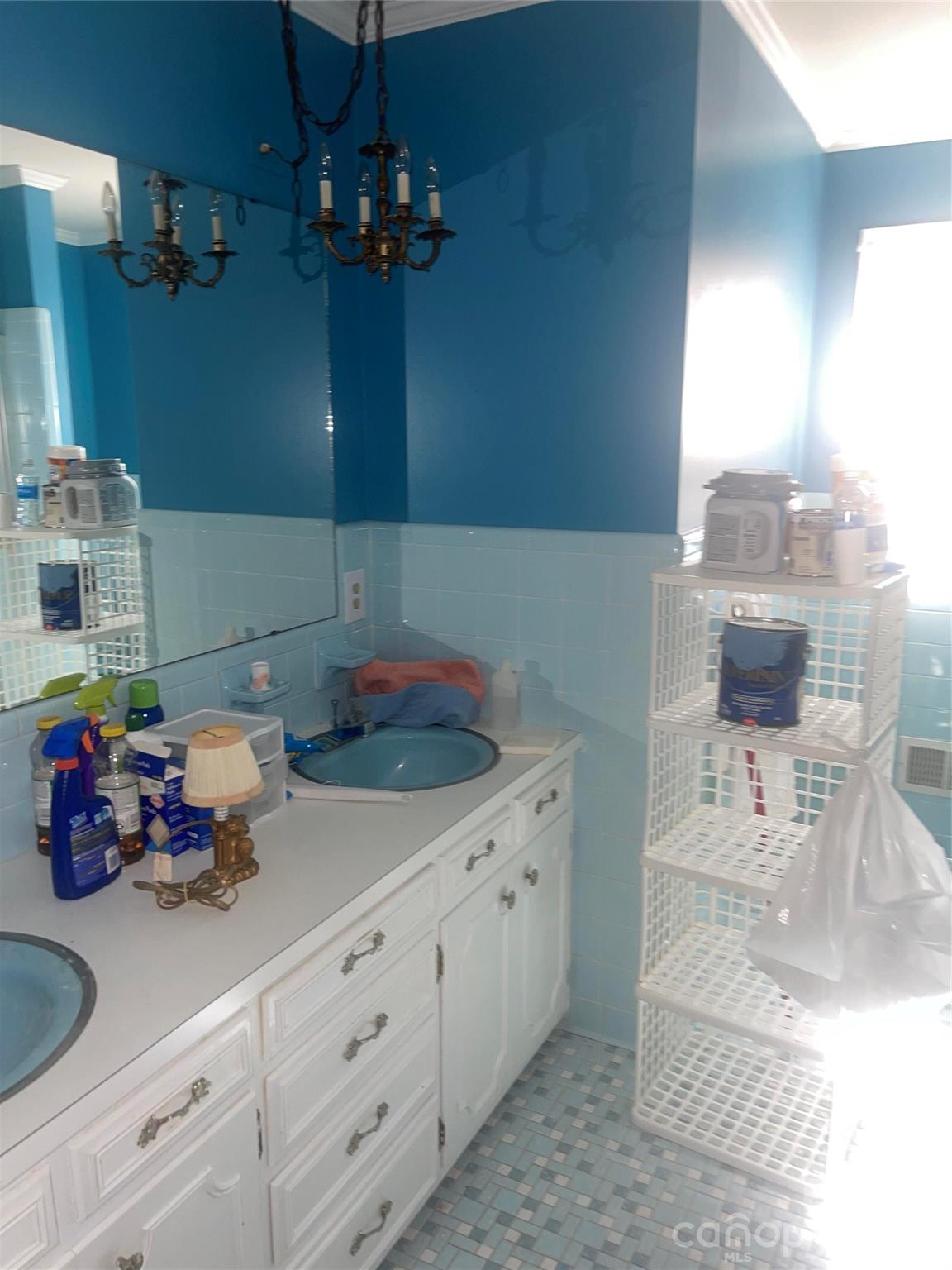 Fairlane - Residential