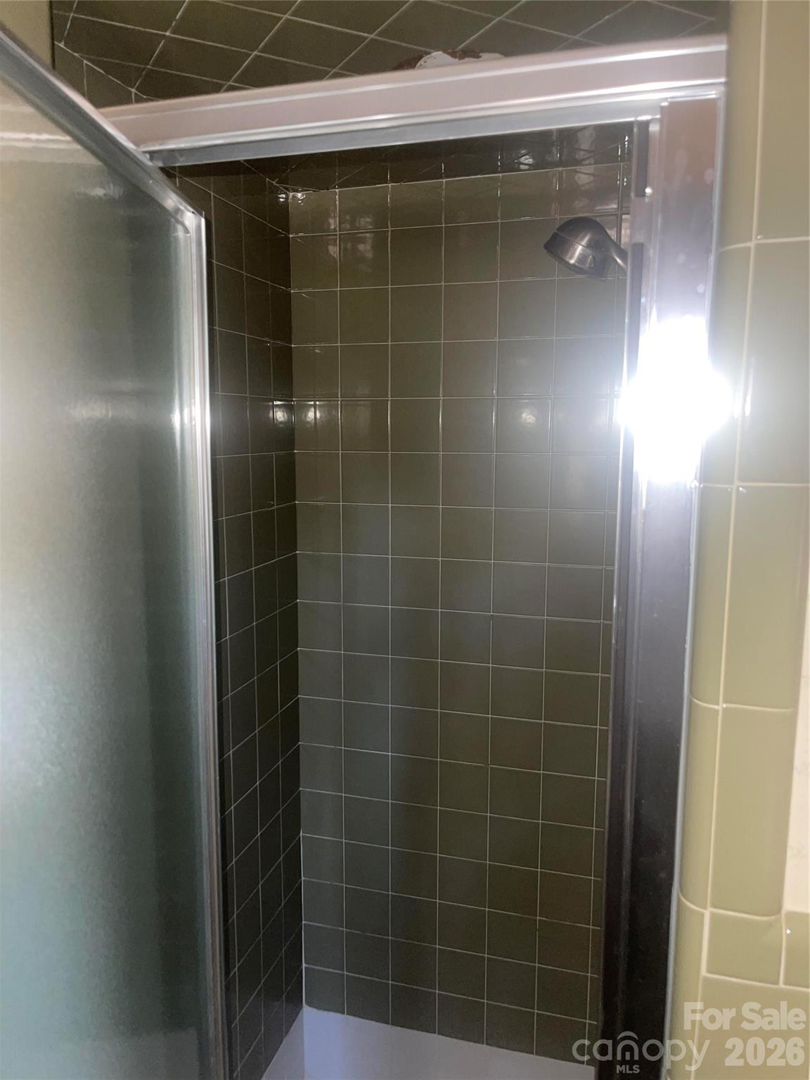 Fairlane - Residential