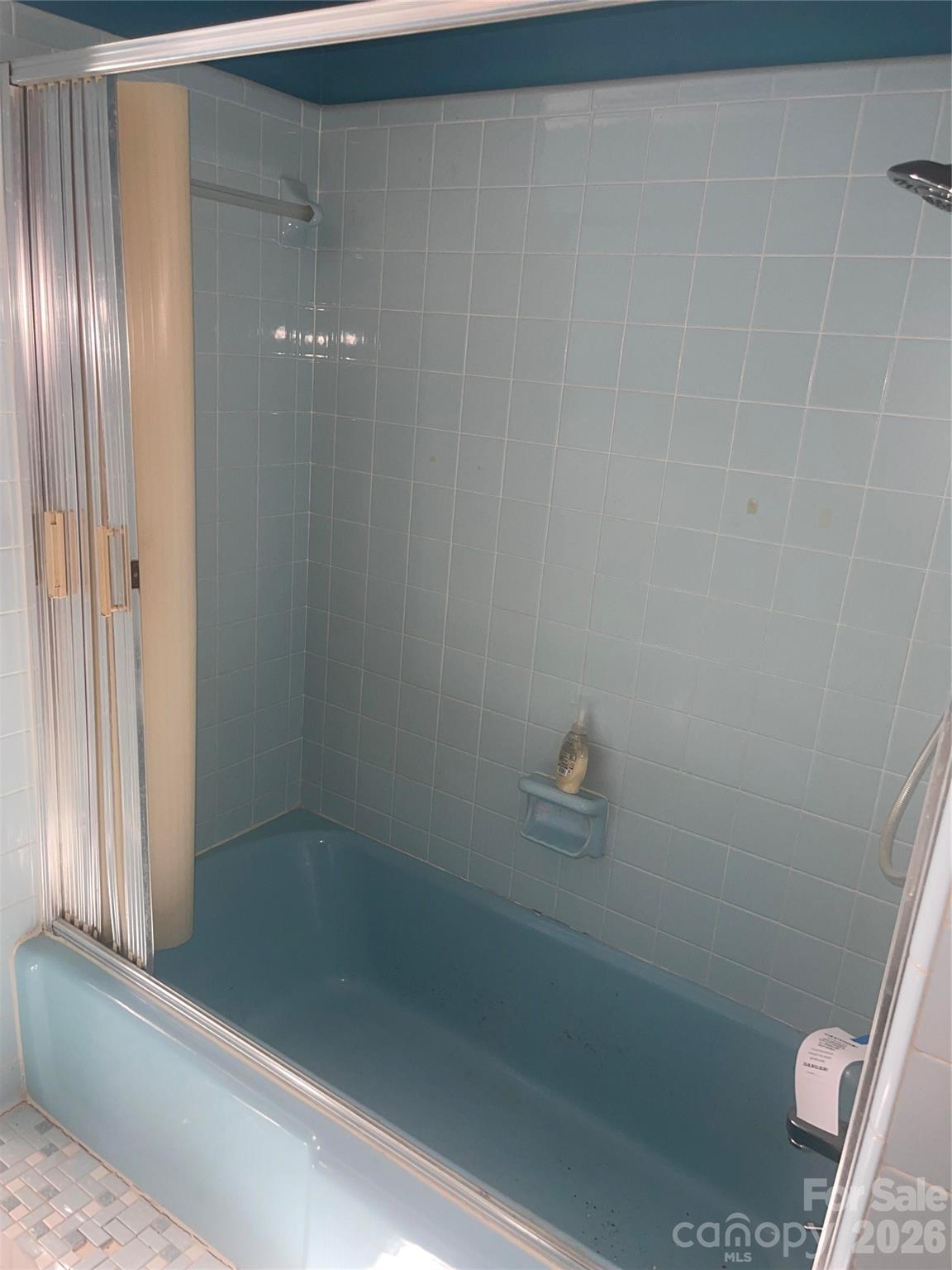 Fairlane - Residential