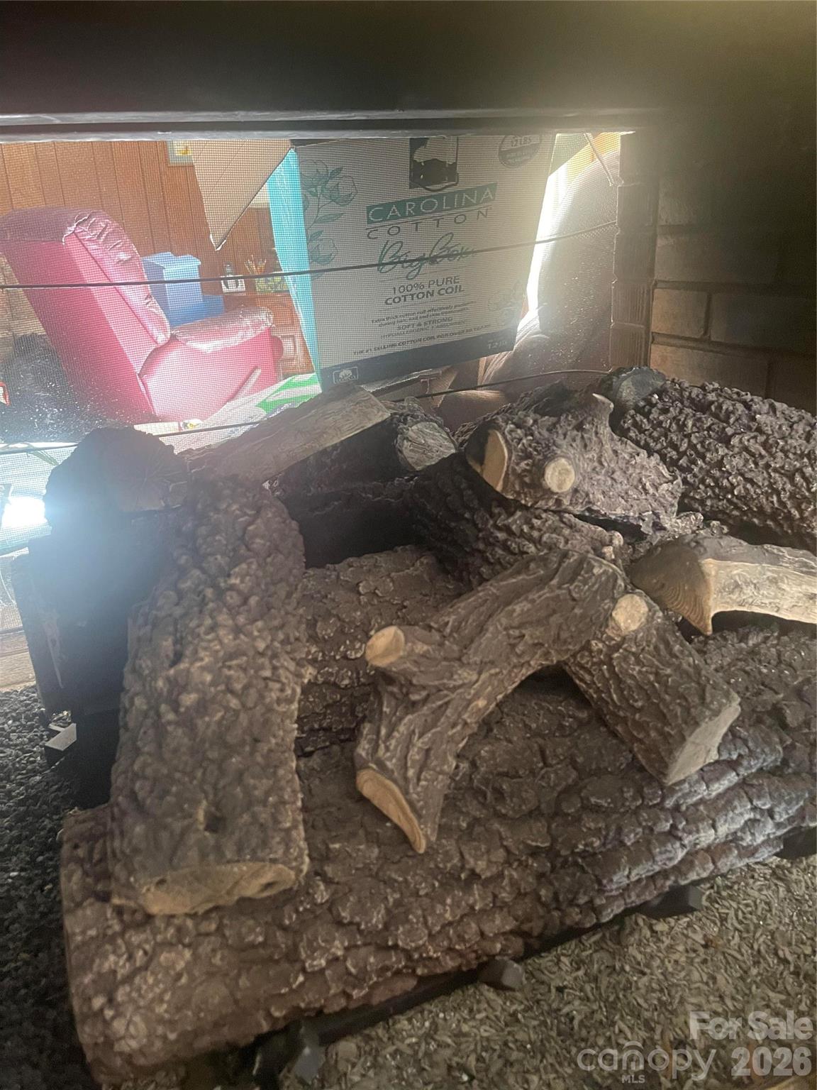 Fairlane - Residential