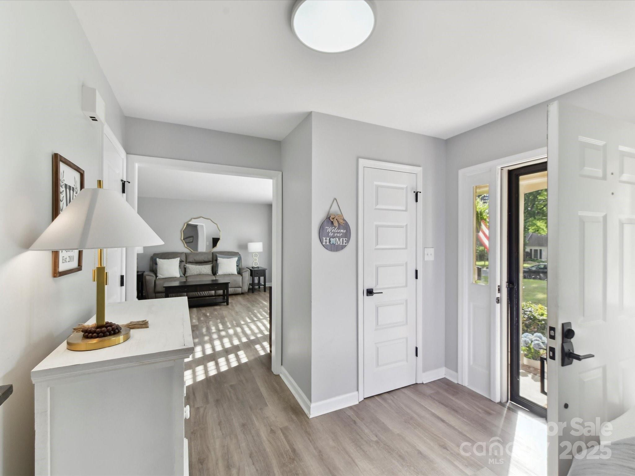 2315 Lawton Bluff Road