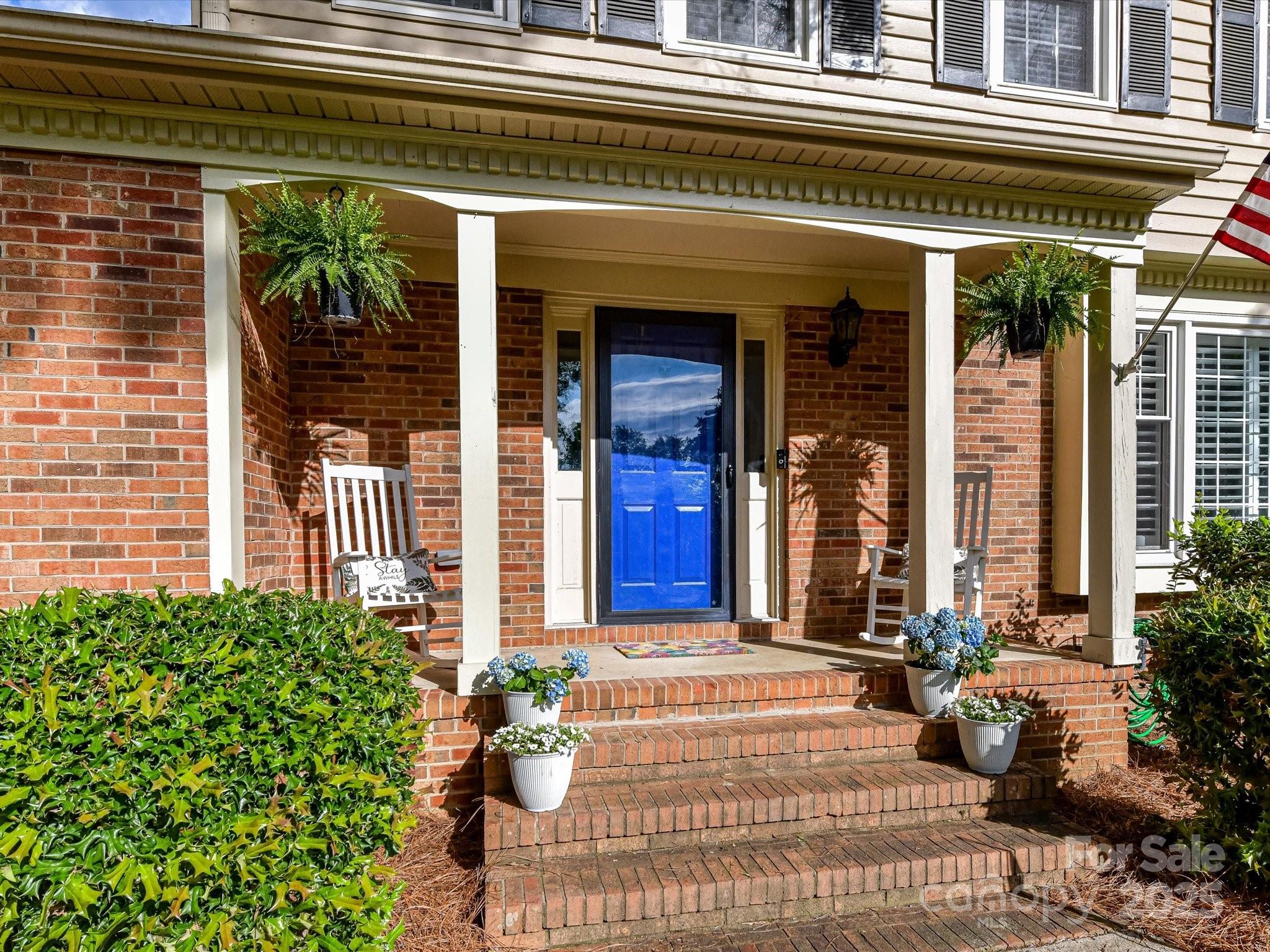 2315 Lawton Bluff Road