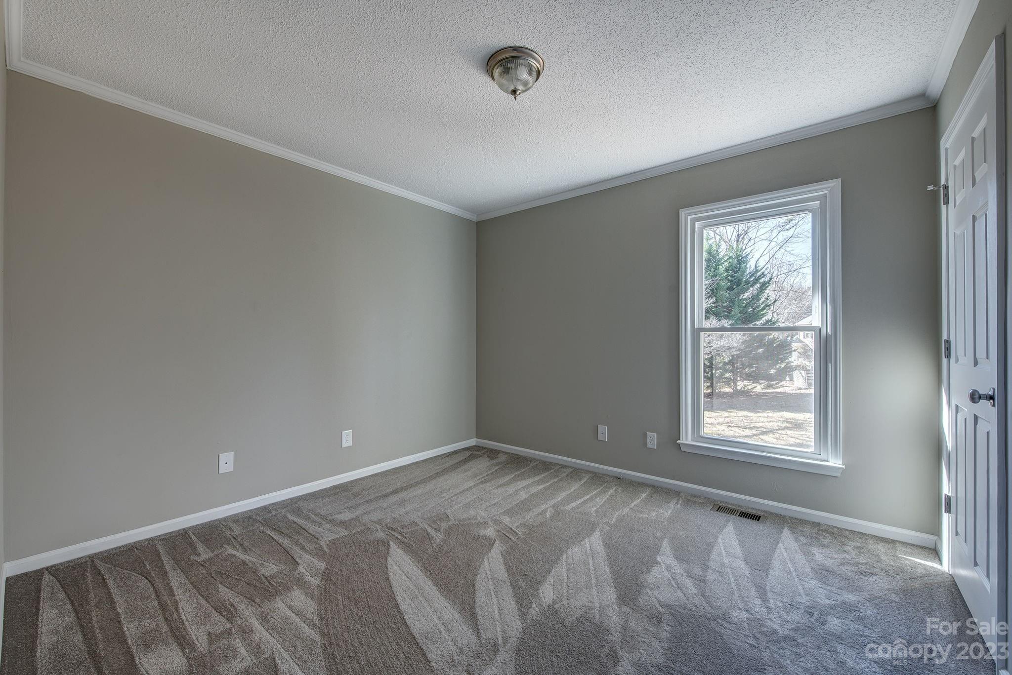 Huntington Forest - Residential