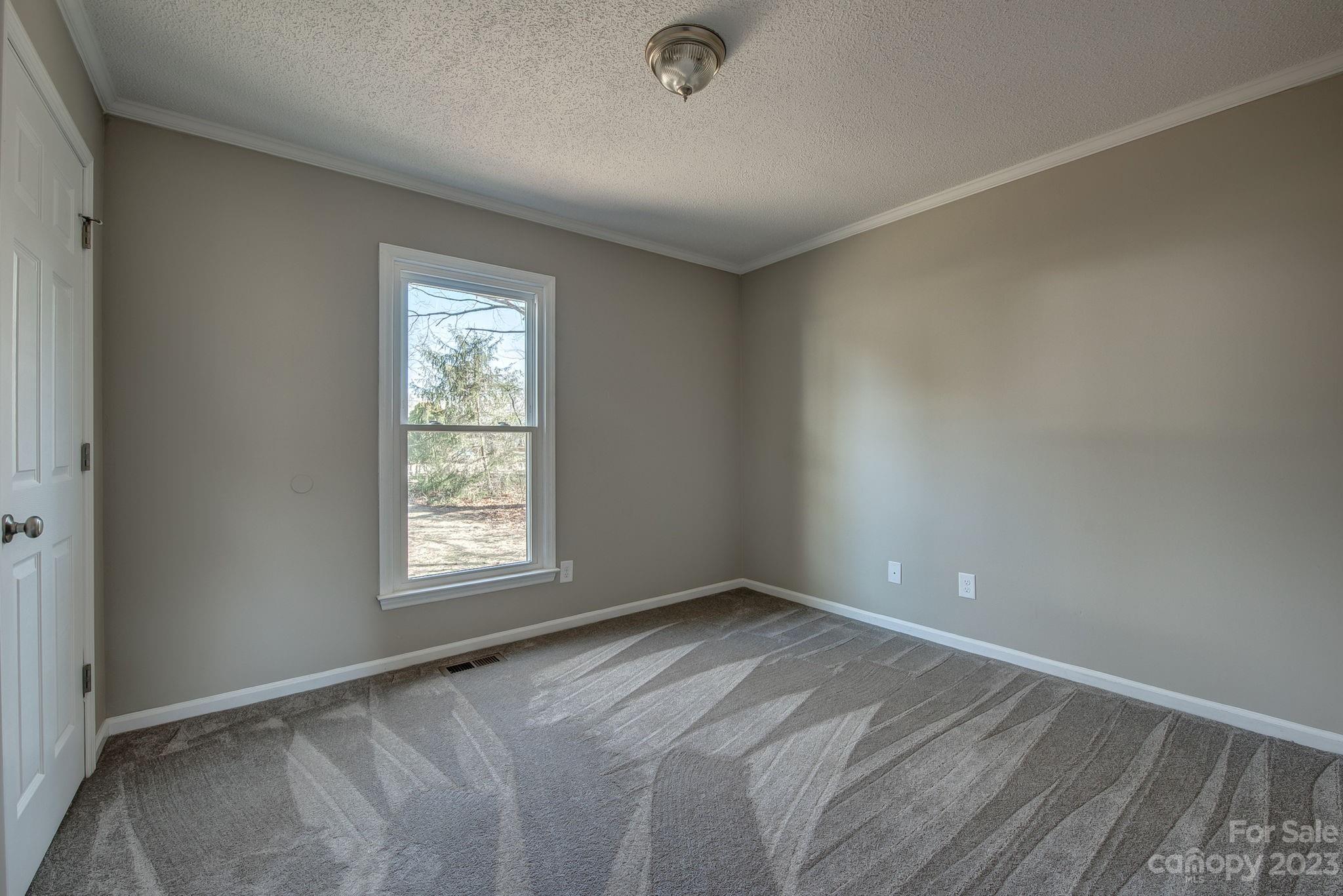 Huntington Forest - Residential