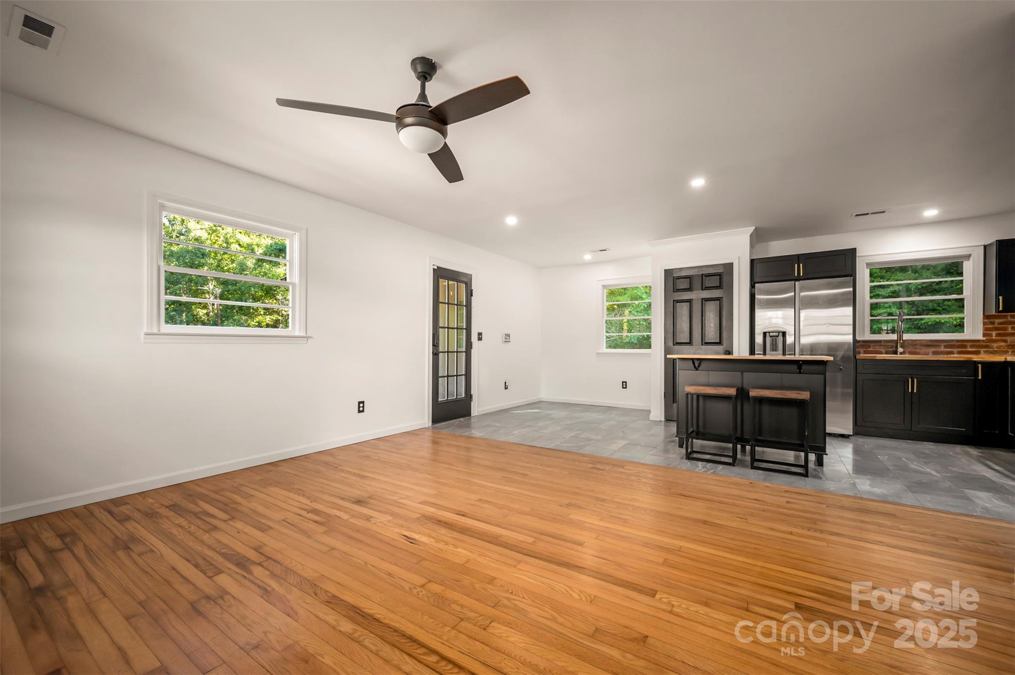 350 Oscar Justice Road