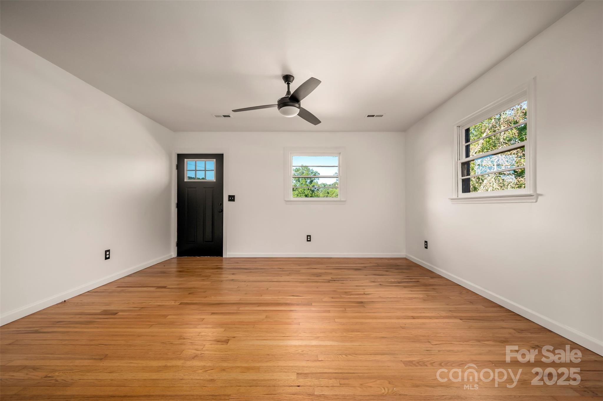 350 Oscar Justice Road