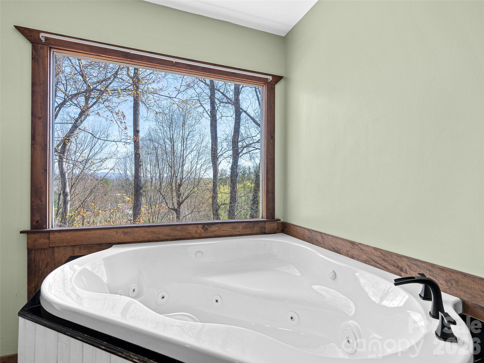 Jackson Cove - Residential