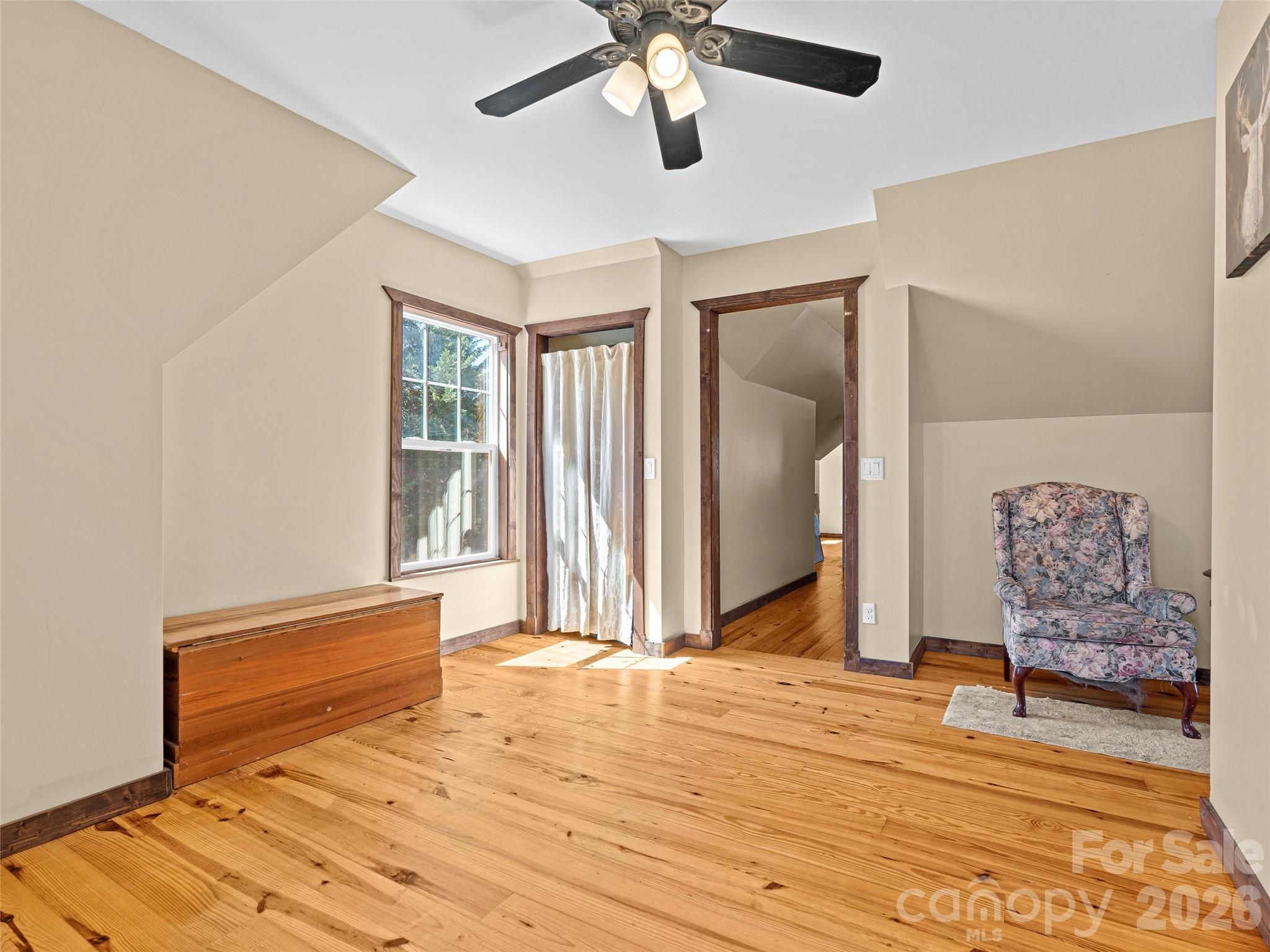 Jackson Cove - Residential