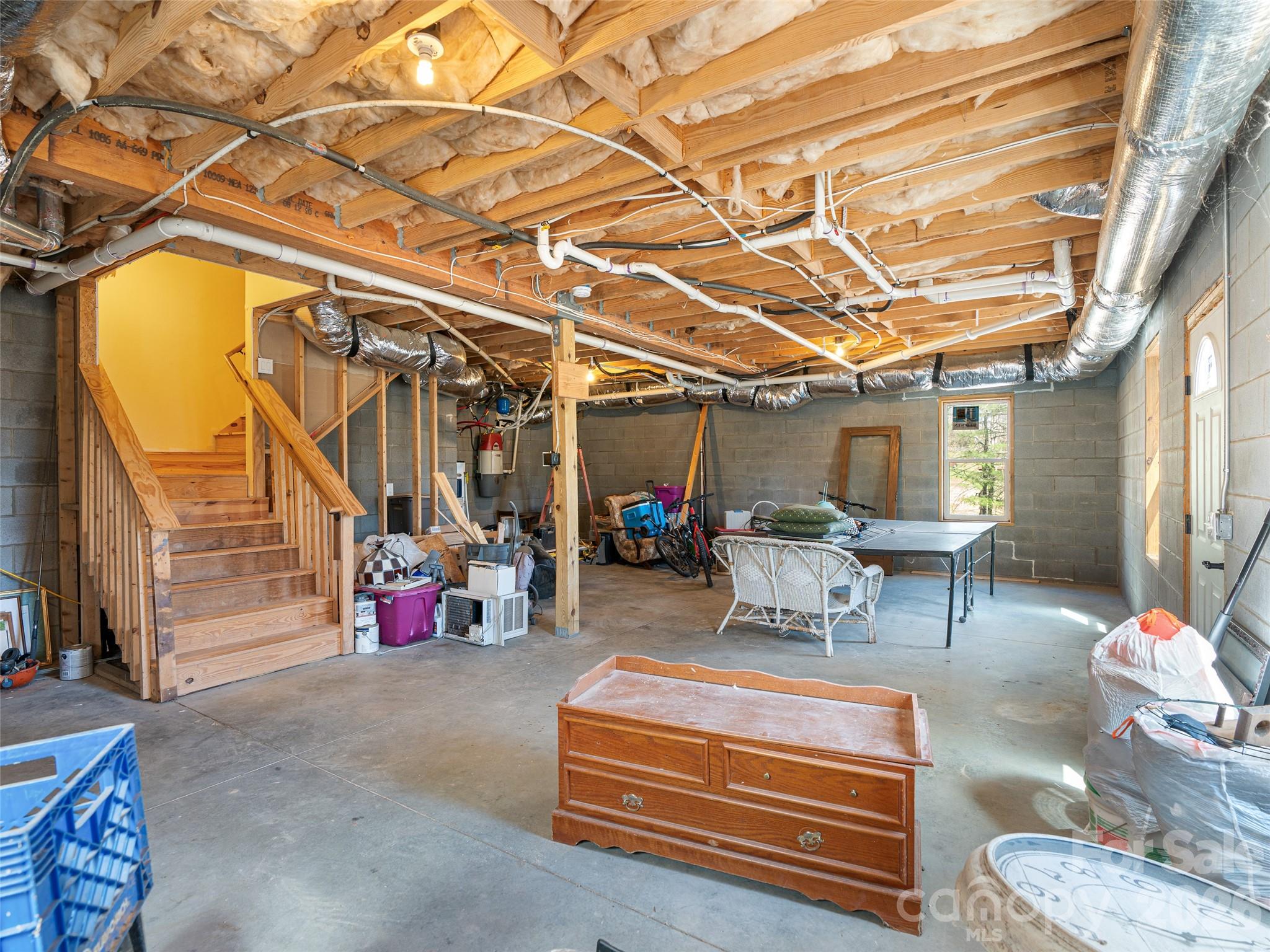 Jackson Cove - Residential