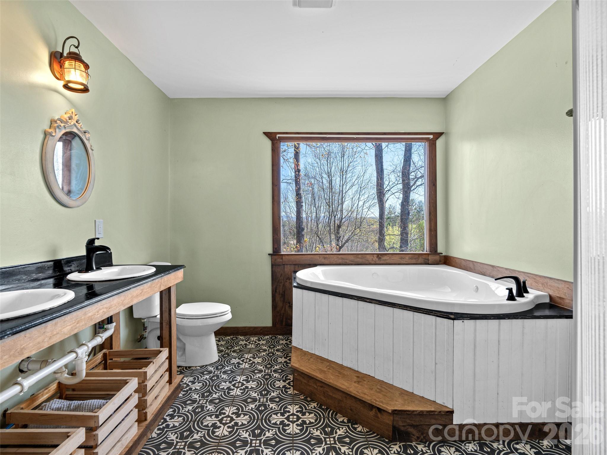 Jackson Cove - Residential