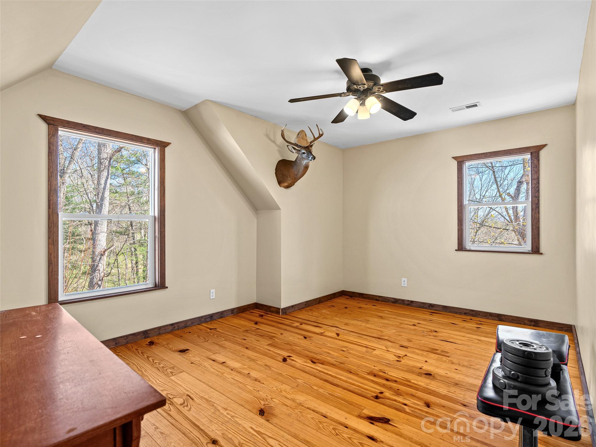 Jackson Cove - Residential