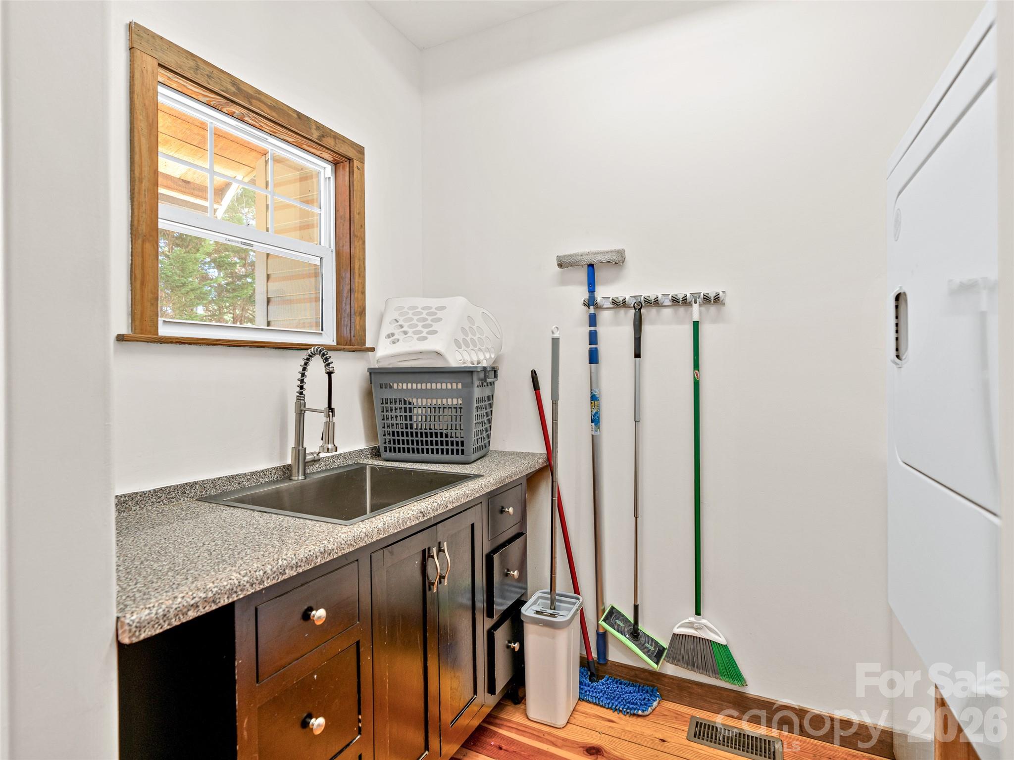 Jackson Cove - Residential