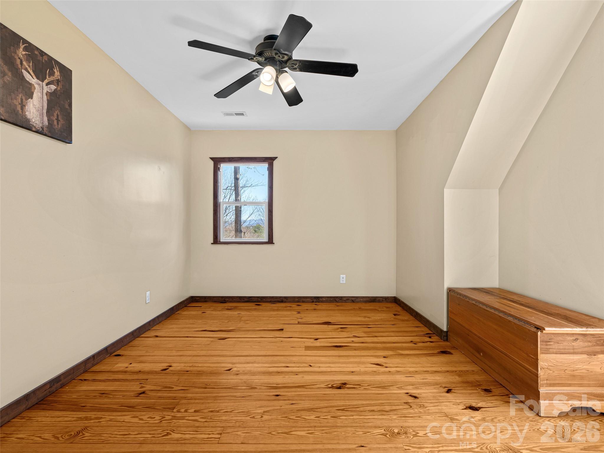 Jackson Cove - Residential