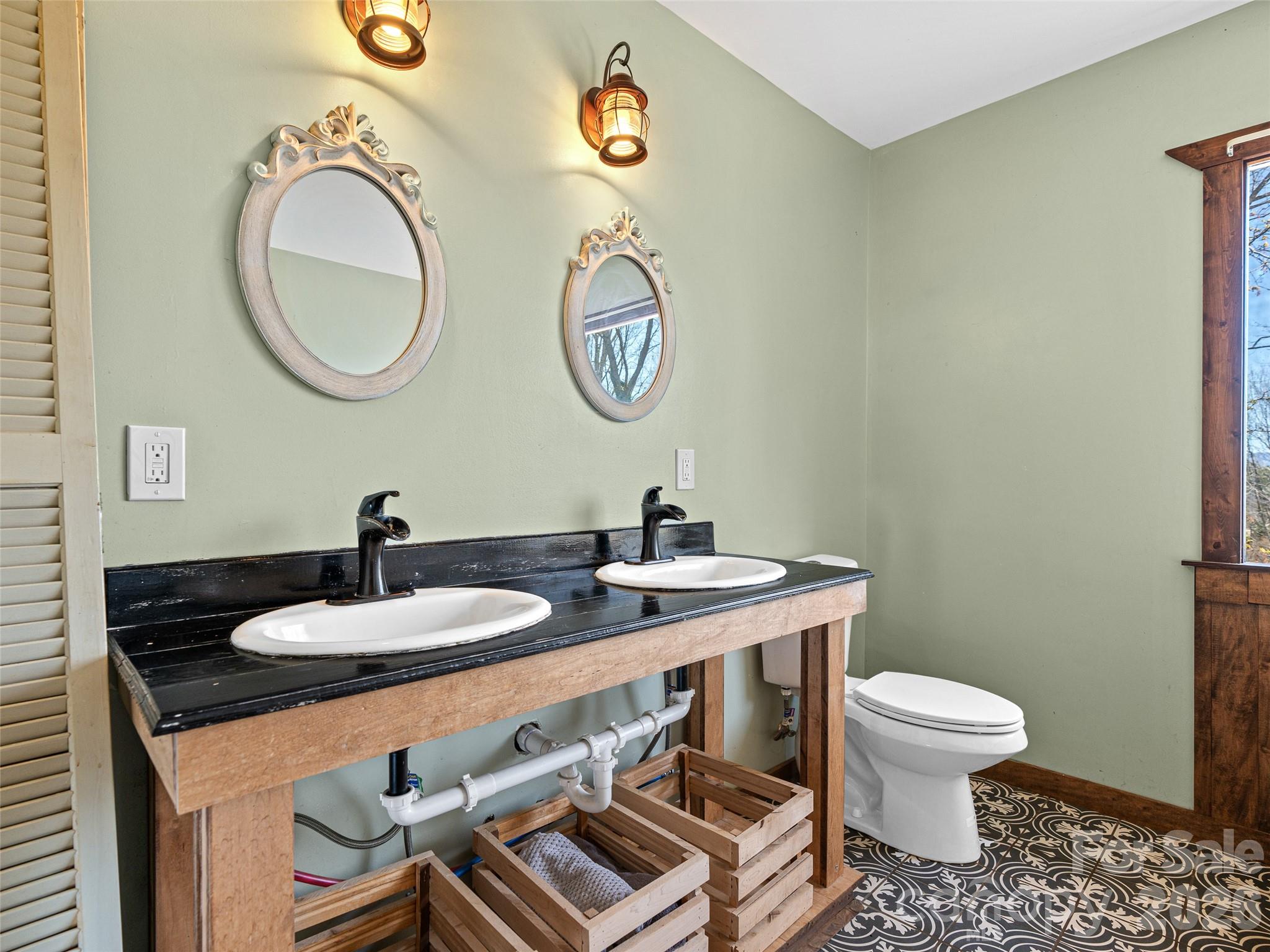 Jackson Cove - Residential