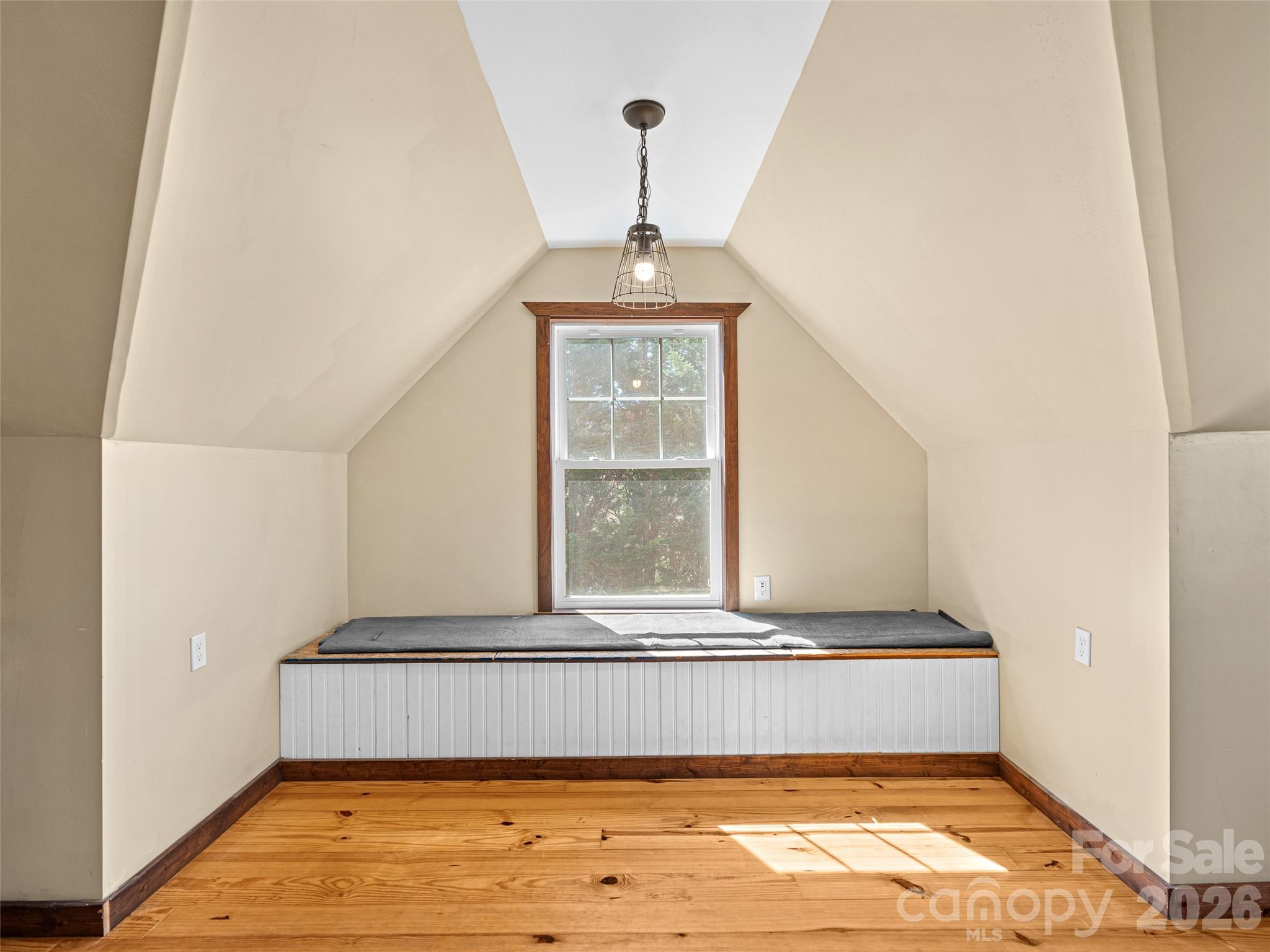 Jackson Cove - Residential