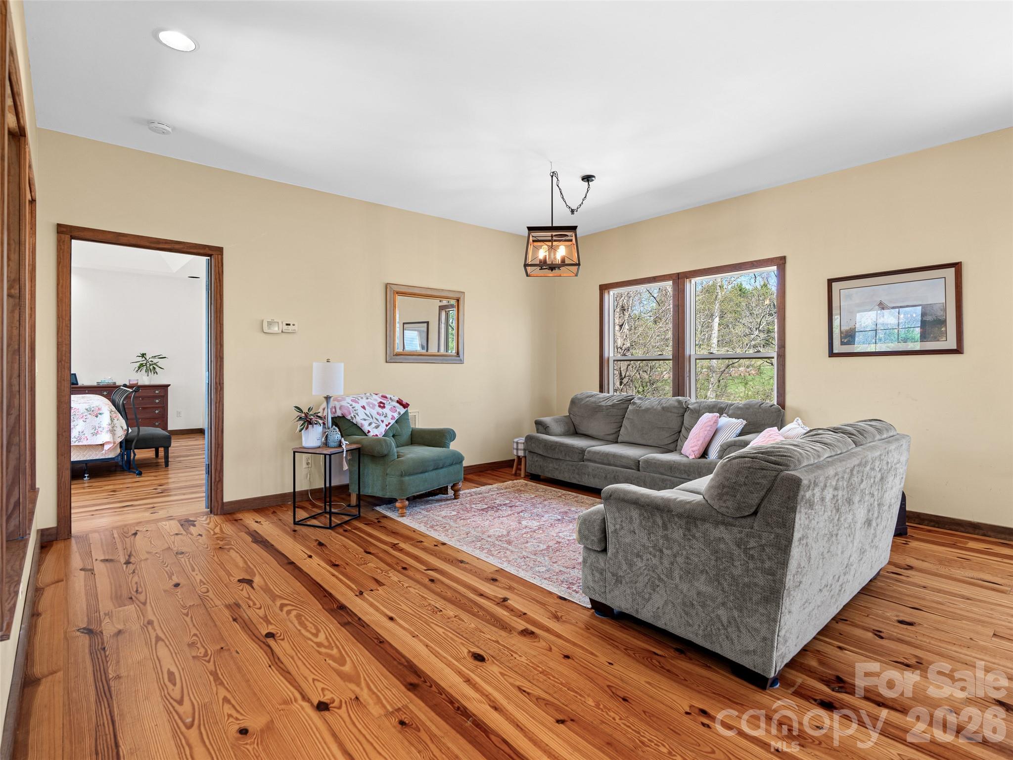 Jackson Cove - Residential