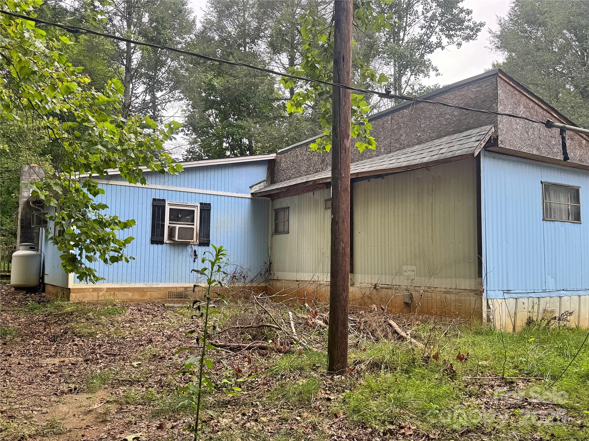 246 Thunderhill Drive