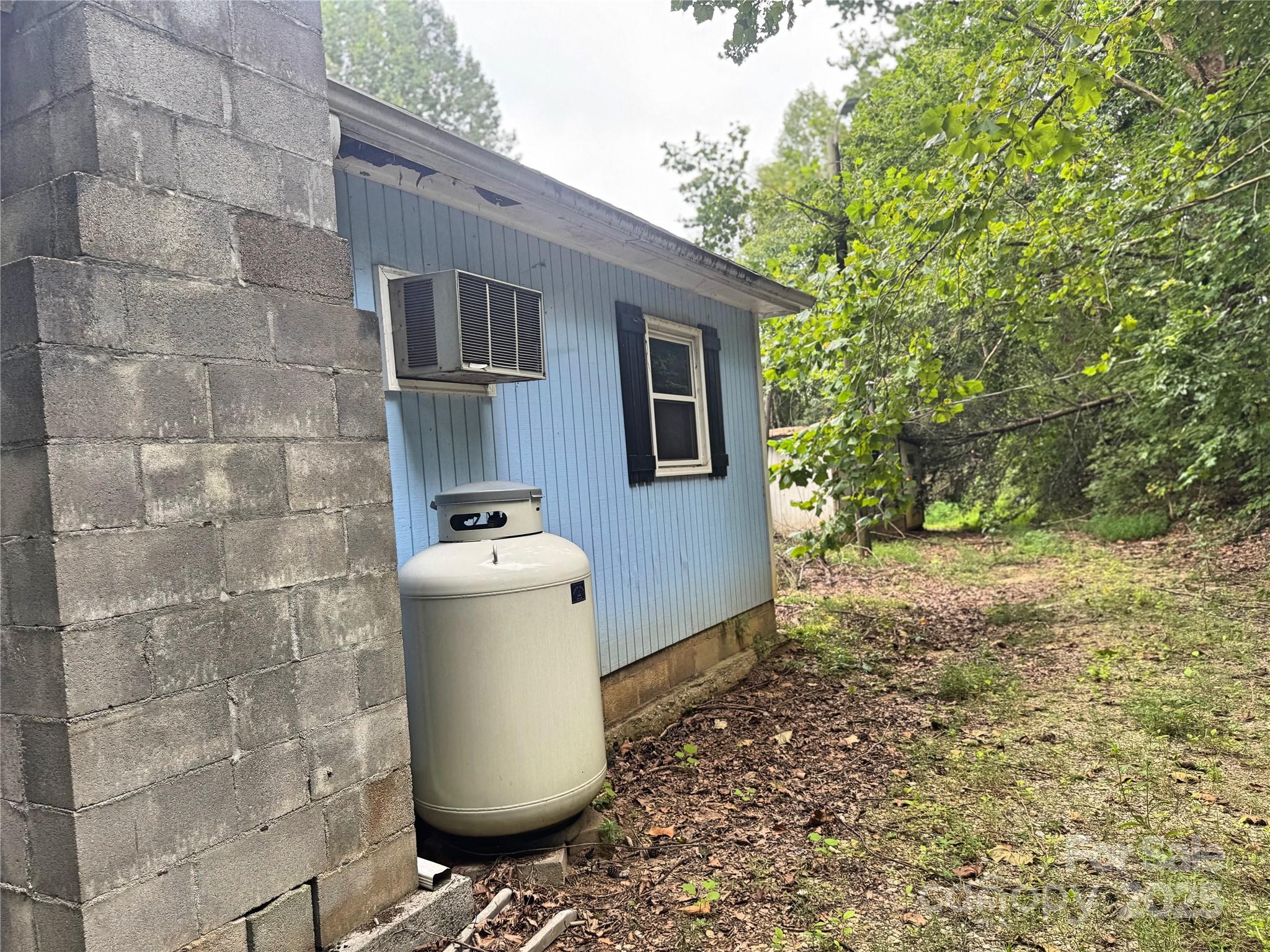 246 Thunderhill Drive