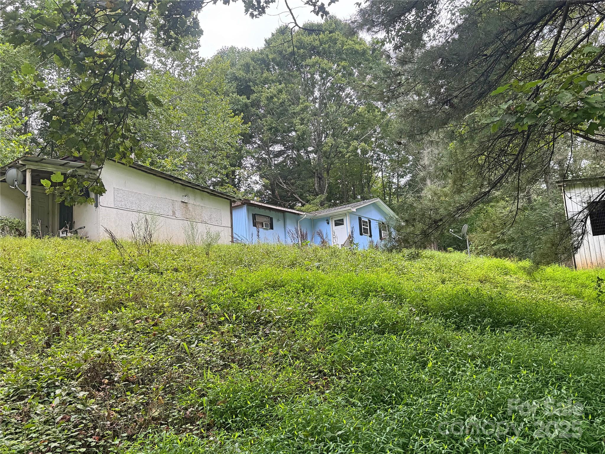 246 Thunderhill Drive