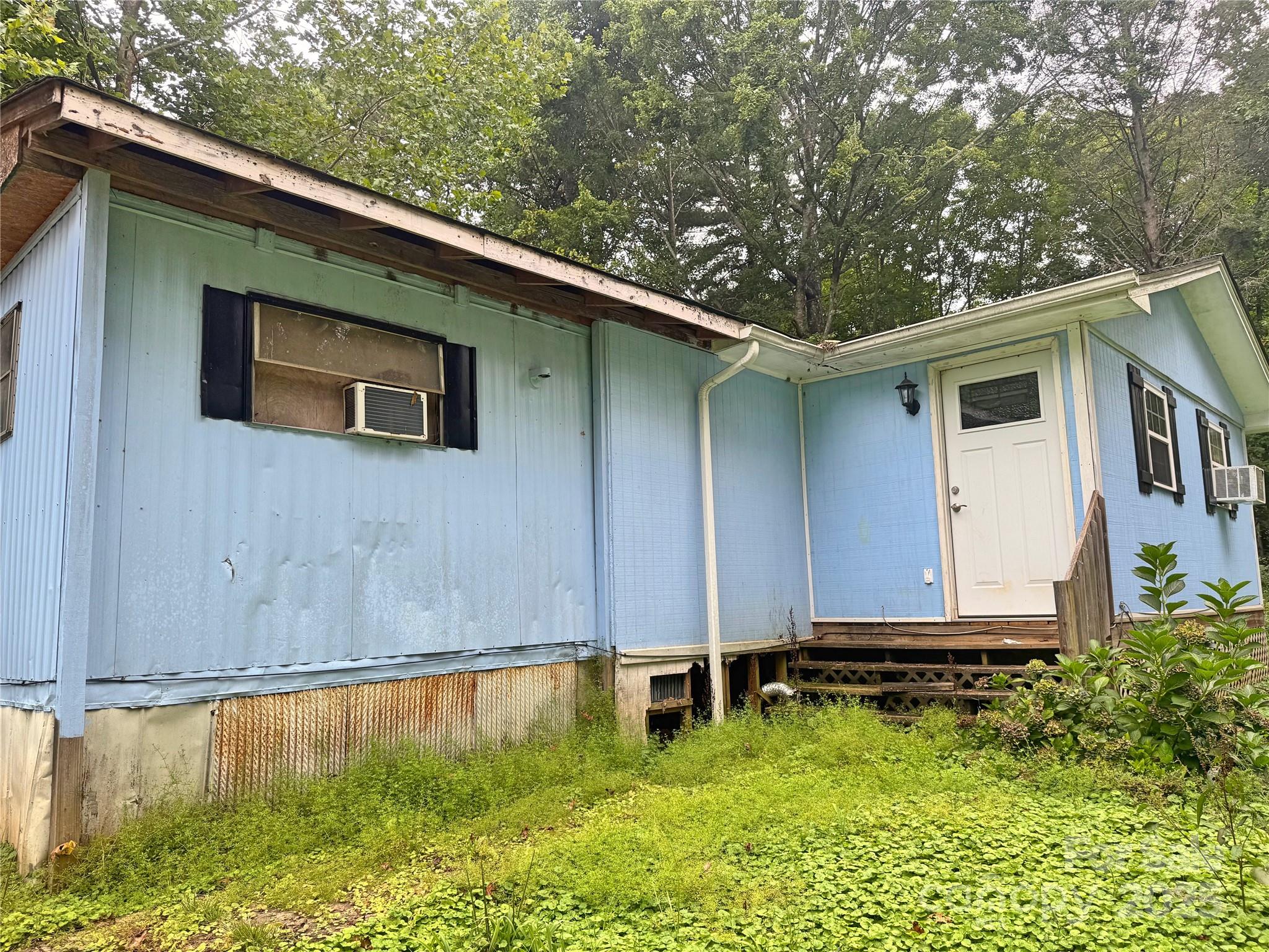 246 Thunderhill Drive